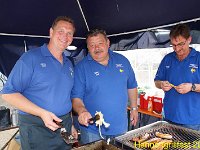 IMG 2011