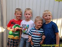 IMG 2012