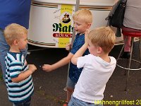 IMG 2013