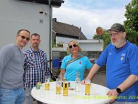 IMG 7133