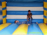 IMG 7134