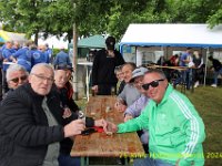 IMG 7138