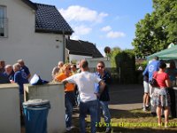 IMG 7145