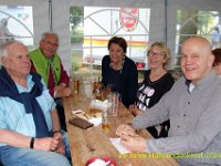 IMG 7148