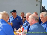 IMG 7149