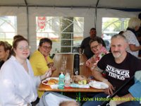 IMG 7152