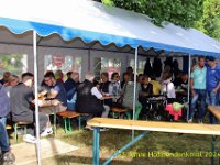 IMG 7154