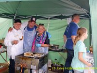 IMG 7155