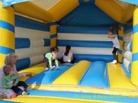 IMG 7159