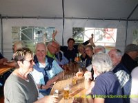 IMG 7162