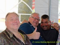 IMG 7163