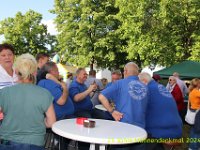 IMG 7168