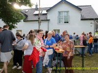 IMG 7173