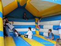 IMG 7175