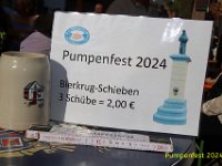 Pumpenfest 2024