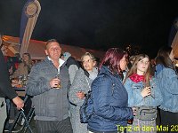 IMG 4551