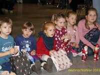 Weihnachtsfeier 2022