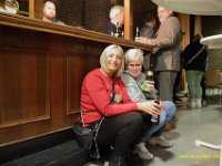 von Thomas  IMG 4124