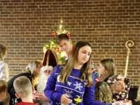 von Thomas  IMG 4166