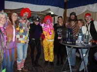 After-Zoch-Party 2026