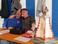 Hahnen-Grillfest 2024