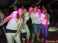 01 Samstag  0004