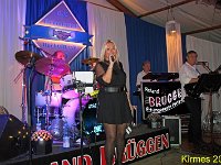 01 Samstag  0005