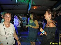 01 Samstag  0006
