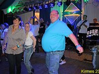 01 Samstag  0007