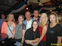 01 Samstag  0009