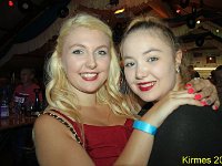 01 Samstag  0010