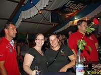 01 Samstag  0011