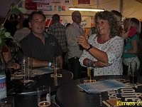 01 Samstag  0012