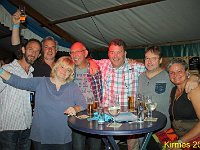 01 Samstag  0013