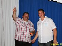 01 Samstag  0014