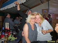 01 Samstag  0015