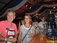 01 Samstag  0016