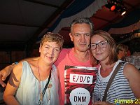 01 Samstag  0017