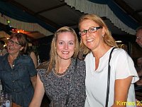 01 Samstag  0018