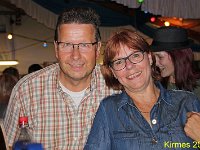 01 Samstag  0019