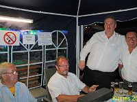 01 Samstag  0020