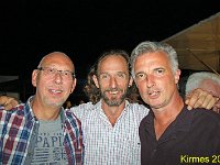01 Samstag  0021