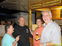 01 Samstag  0022