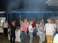 01 Samstag  0023