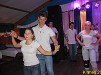 01 Samstag  0024