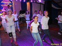 01 Samstag  0025