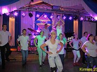 01 Samstag  0026