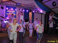 01 Samstag  0027