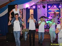 01 Samstag  0028