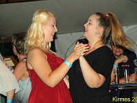 01 Samstag  0029